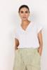 Soyaconcept T-Shirt 40609