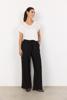 Soyaconcept Broek 40791