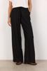 Soyaconcept Broek 40791