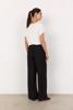 Soyaconcept Broek 40791