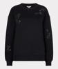 Esqualo T-Shirt W25.05720