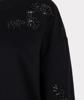 Esqualo T-Shirt W25.05720