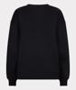 Esqualo T-Shirt W25.05720