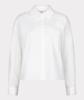 Esqualo Blouse W25.28707