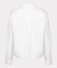 Esqualo Blouse W25.28707