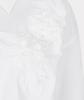 Esqualo Blouse W25.28707