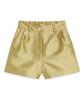 JOSH V - Shorts - JV-2504-0602