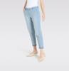 MAC Jeans 3075-90-0344-D238
