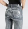 MAC Jeans 5439-90-0358-D033