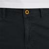 PME-Legend Shorts PSH2503650