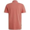 PME-Legend Polo PPSS2504852