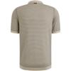Vanguard Polo VPSS2504860-7074