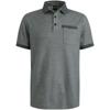 Vanguard Polo VPSS2504852-9076