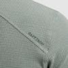 Cast Iron Polo CPSS2504889-5225
