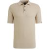 Vanguard Polo VPSS2504854-7074