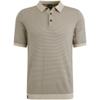 Vanguard Polo VPSS2504860-7074