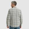 Vanguard Overhemd VSI2504251