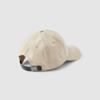 PME-Legend Accessoire PAC2504901