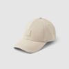 PME-Legend Accessoire PAC2504901