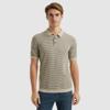 Vanguard Polo VPSS2504860-7074