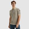 Vanguard Polo VPSS2504860-7074