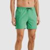 PME-Legend Shorts PSH2504672-6236