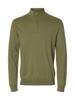 Selected Homme Trui 16074687