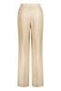 gardeur womenswear Broek FRANCA18-622531