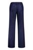 gardeur womenswear Broek FRIEDA15-670160