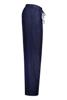 gardeur womenswear Broek FRIEDA15-670160