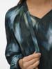 VERO MODA Blouse 10336520