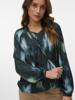 VERO MODA Blouse 10336520