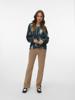 VERO MODA Blouse 10336520