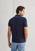 State of Art Polo 46115961