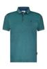 State of Art Polo 46115467