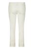 Betty Barclay Broek 251-60491323