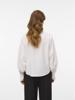 VERO MODA Blouse 10335147