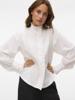 VERO MODA Blouse 10335147