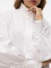 VERO MODA Blouse 10335147