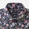 OLYMP Dress shirt 1222/72/18