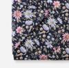 OLYMP Dress shirt 1222/72/18