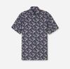 OLYMP Dress shirt 1222/72/18