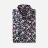 OLYMP Dress shirt 1222/72/18