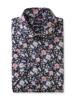 OLYMP Dress shirt 1222/72/18