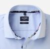 OLYMP Dress shirt 1228/72/11