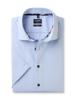 OLYMP Dress shirt 1228/72/11