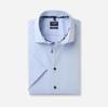 OLYMP Dress shirt 1228/72/11