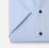 OLYMP Dress shirt 1228/72/11