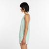 New Balance athletics tanktop