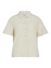 Vila Blouse 14114770